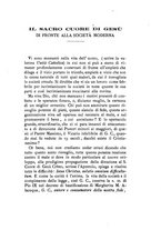 giornale/IEI0108038/1892/unico/00000383