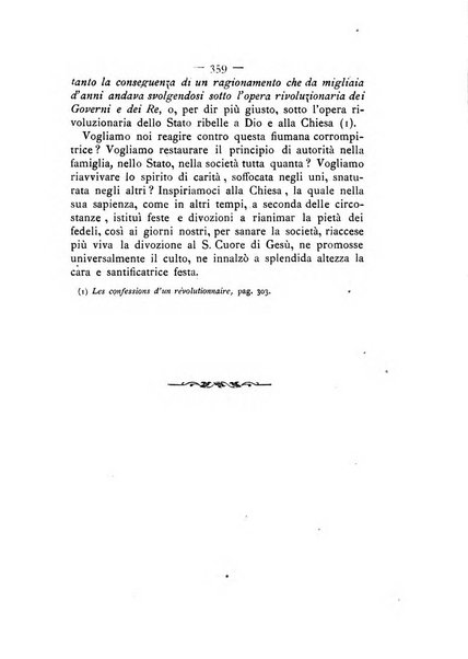 La carità e l'orfanello del venerabile P. Lodovico da Casoria