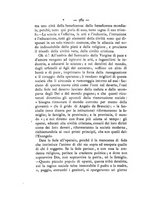 giornale/IEI0108038/1892/unico/00000388