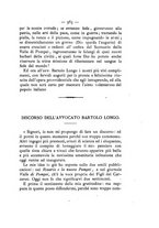 giornale/IEI0108038/1892/unico/00000389