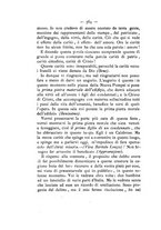 giornale/IEI0108038/1892/unico/00000390