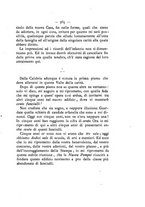 giornale/IEI0108038/1892/unico/00000391