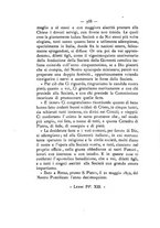 giornale/IEI0108038/1892/unico/00000394