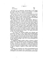 giornale/IEI0108038/1892/unico/00000396