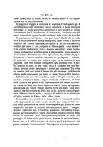 giornale/IEI0108038/1892/unico/00000397