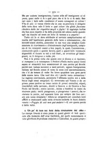 giornale/IEI0108038/1892/unico/00000398