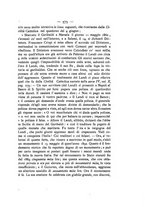 giornale/IEI0108038/1892/unico/00000399