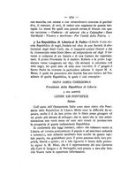 giornale/IEI0108038/1892/unico/00000400