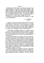 giornale/IEI0108038/1892/unico/00000401