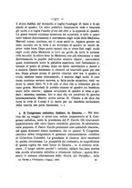 giornale/IEI0108038/1892/unico/00000403