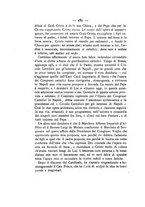 giornale/IEI0108038/1892/unico/00000406