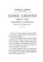 giornale/IEI0108038/1892/unico/00000412