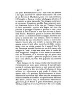 giornale/IEI0108038/1892/unico/00000420