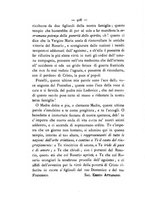 giornale/IEI0108038/1892/unico/00000436