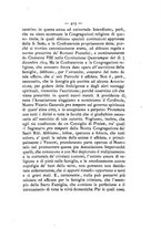 giornale/IEI0108038/1892/unico/00000443