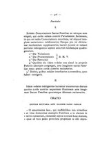 giornale/IEI0108038/1892/unico/00000446