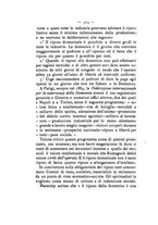 giornale/IEI0108038/1892/unico/00000454