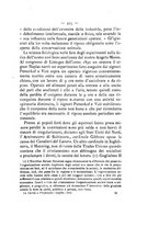 giornale/IEI0108038/1892/unico/00000455