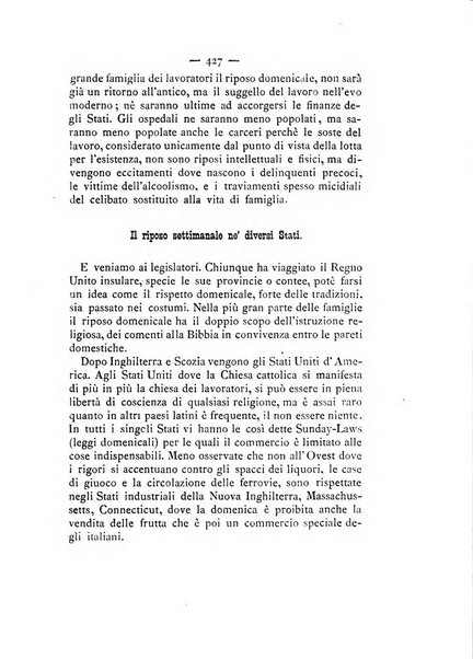 La carità e l'orfanello del venerabile P. Lodovico da Casoria