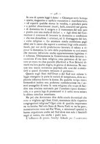 giornale/IEI0108038/1892/unico/00000458