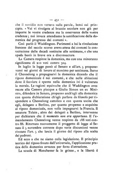 La carità e l'orfanello del venerabile P. Lodovico da Casoria