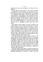 giornale/IEI0108038/1892/unico/00000462