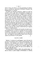 giornale/IEI0108038/1892/unico/00000469