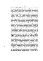 giornale/IEI0108038/1892/unico/00000470