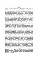 giornale/IEI0108038/1892/unico/00000473