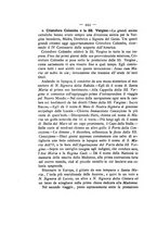 giornale/IEI0108038/1892/unico/00000474