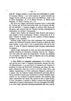 giornale/IEI0108038/1892/unico/00000475