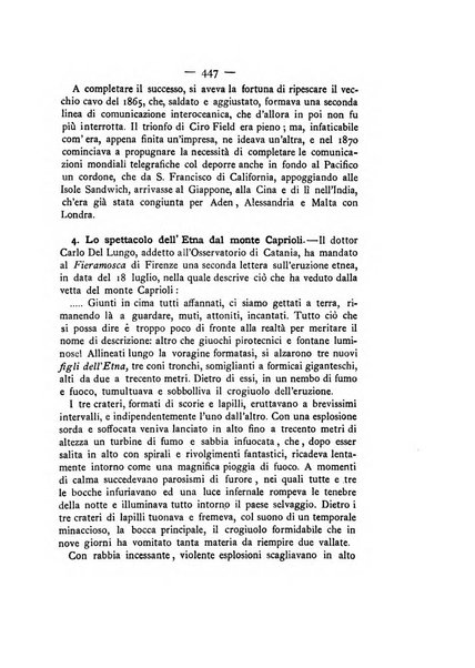 La carità e l'orfanello del venerabile P. Lodovico da Casoria