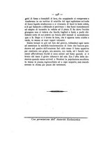 giornale/IEI0108038/1892/unico/00000478