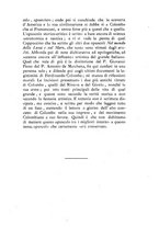 giornale/IEI0108038/1892/unico/00000479