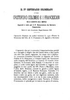 giornale/IEI0108038/1892/unico/00000480