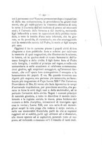 giornale/IEI0108038/1892/unico/00000485