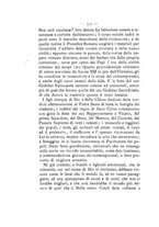 giornale/IEI0108038/1892/unico/00000486