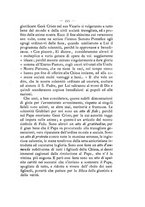 giornale/IEI0108038/1892/unico/00000487