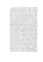 giornale/IEI0108038/1892/unico/00000488