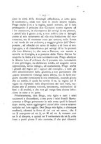 giornale/IEI0108038/1892/unico/00000493