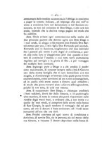 giornale/IEI0108038/1892/unico/00000498