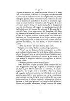 giornale/IEI0108038/1892/unico/00000506