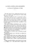 giornale/IEI0108038/1892/unico/00000509