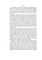 giornale/IEI0108038/1892/unico/00000514