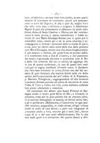 giornale/IEI0108038/1892/unico/00000518