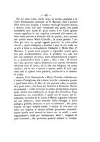 giornale/IEI0108038/1892/unico/00000521