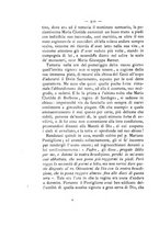 giornale/IEI0108038/1892/unico/00000524