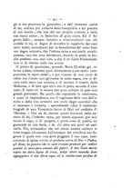 giornale/IEI0108038/1892/unico/00000525