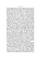 giornale/IEI0108038/1892/unico/00000527