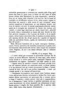 giornale/IEI0108038/1892/unico/00000541